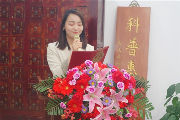 圖片2
