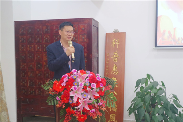圖片6
