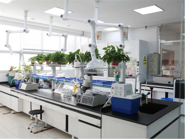 2024-3-19驅(qū)動新質(zhì)生產(chǎn)力362